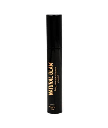 ریمل طبیعی گلم Mascara Natural Glam آنی | Annie