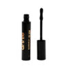 ریمل طبیعی گلم Mascara Natural Glam آنی | Annie