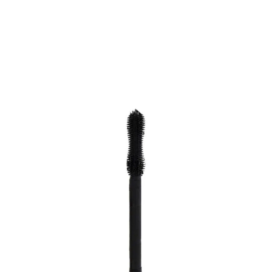 ریمل طبیعی گلم Mascara Natural Glam آنی | Annie - Image 3