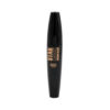 ریمل استار لوک Mascara Star Look آنی | Annie