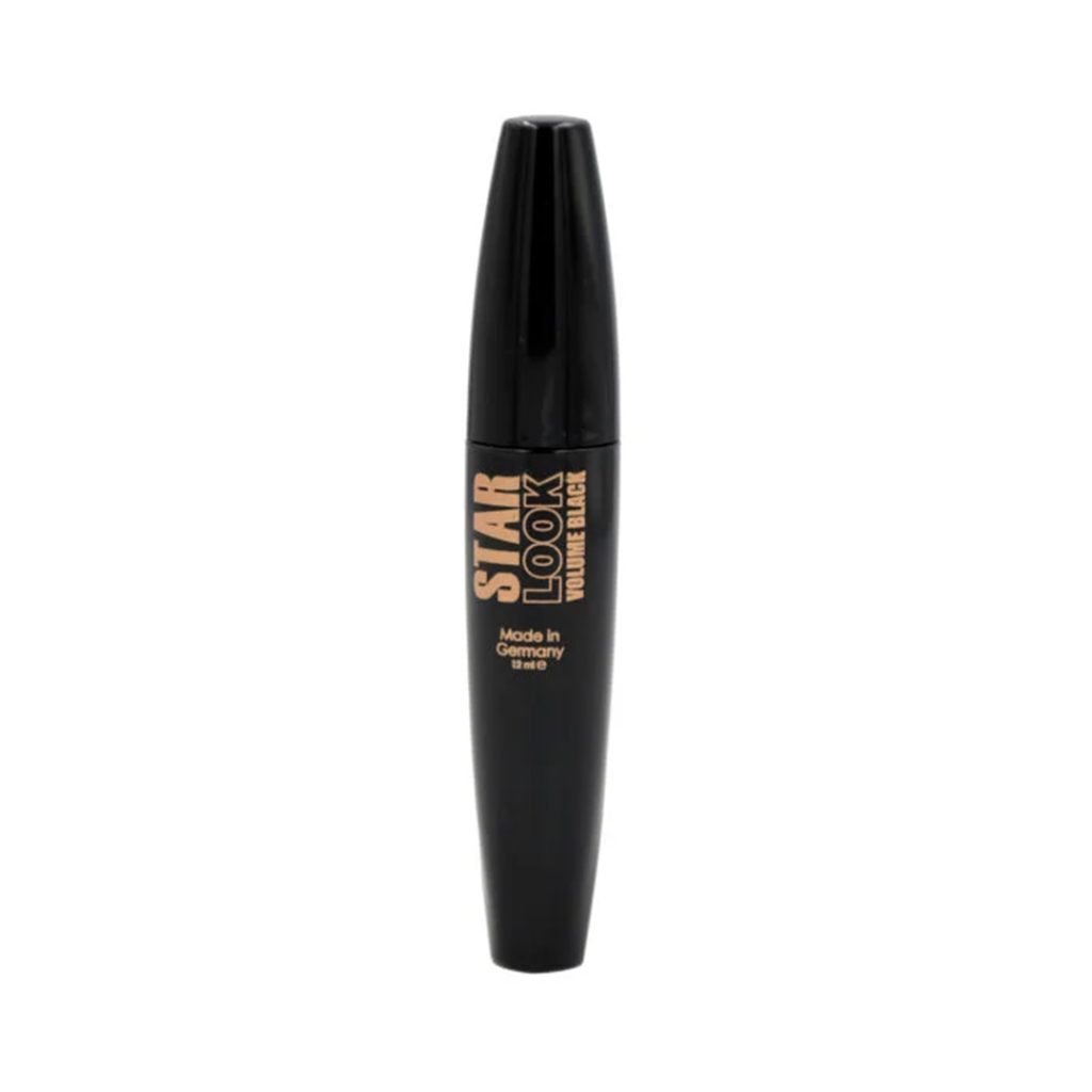 ریمل استار لوک Mascara Star Look آنی | Annie