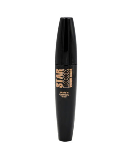 ریمل استار لوک Mascara Star Look آنی | Annie