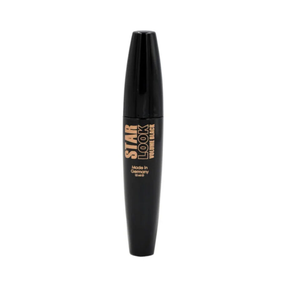 ریمل استار لوک Mascara Star Look آنی | Annie