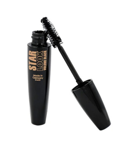 ریمل استار لوک Mascara Star Look آنی | Annie
