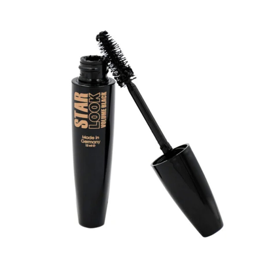 ریمل استار لوک Mascara Star Look آنی | Annie - Image 2