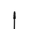 ریمل استار لوک Mascara Star Look آنی | Annie