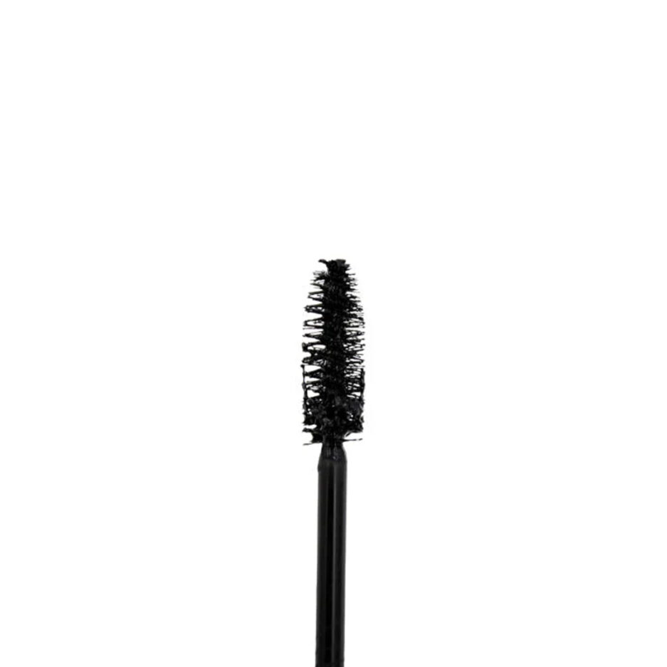 ریمل استار لوک Mascara Star Look آنی | Annie - Image 3