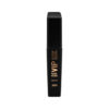 ریمل حجم دهنده آنی مدل Mascara XXL VIP Extreme Volume آنی | Annie