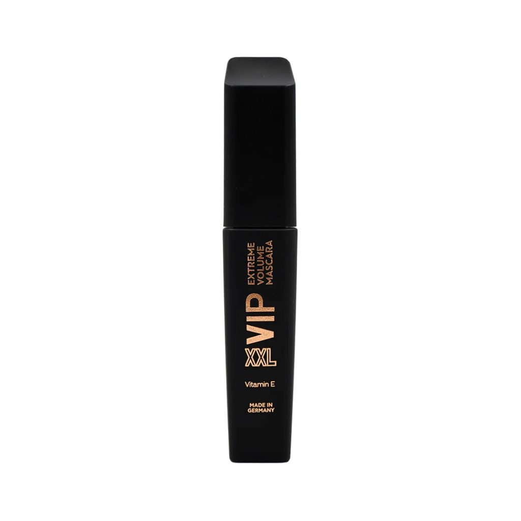 ریمل حجم دهنده آنی مدل Mascara XXL VIP Extreme Volume آنی | Annie