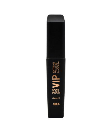 ریمل حجم دهنده آنی مدل Mascara XXL VIP Extreme Volume آنی | Annie