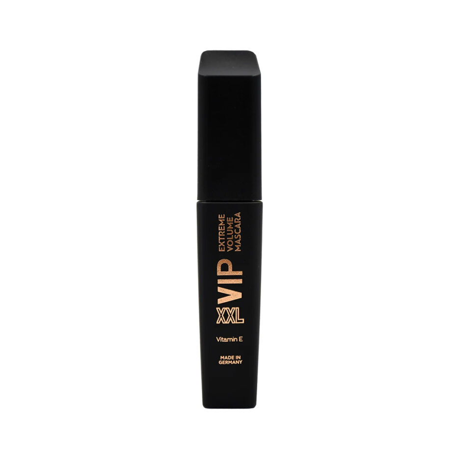 ریمل حجم دهنده آنی مدل Mascara XXL VIP Extreme Volume آنی | Annie