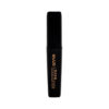 ریمل حجم دهنده آنی مدل Mascara XXL VIP Extreme Volume آنی | Annie