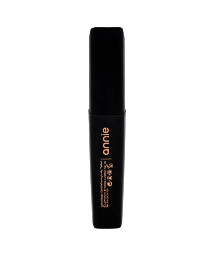ریمل حجم دهنده آنی مدل Mascara XXL VIP Extreme Volume آنی | Annie