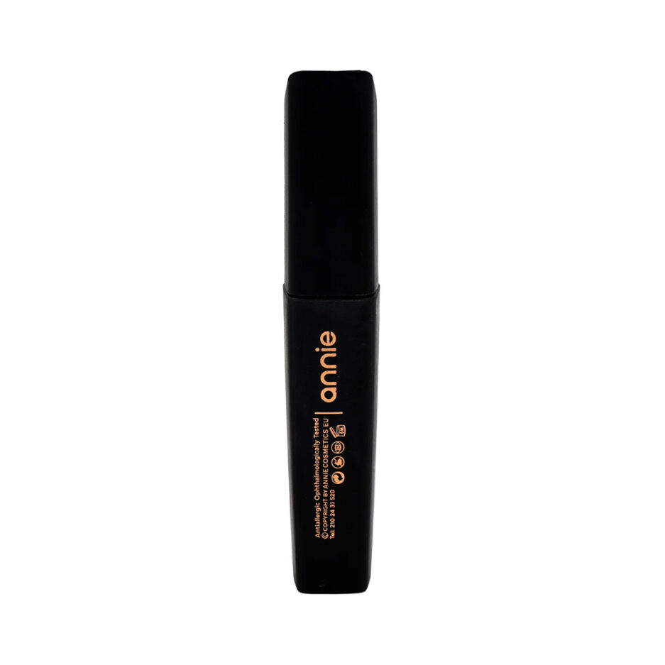 ریمل حجم دهنده آنی مدل Mascara XXL VIP Extreme Volume آنی | Annie - Image 2
