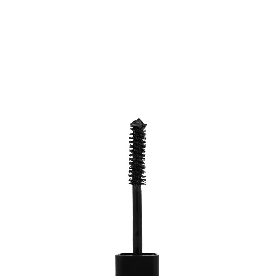 ریمل حجم دهنده آنی مدل Mascara XXL VIP Extreme Volume آنی | Annie - Image 3
