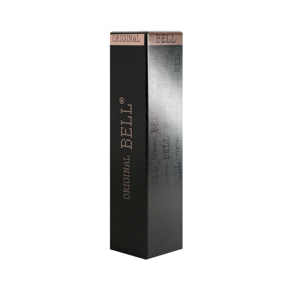 پرایمر مات کوچک کننده منافذ صورت 12 ساعته حجم 30 میل بل | Bell - Image 5