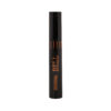 ریمل حجم دهنده با برس ژله ای حجم 15 میل بل | Bell