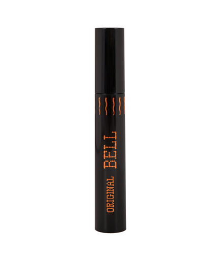 ریمل حجم دهنده با برس ژله ای حجم 15 میل بل | Bell
