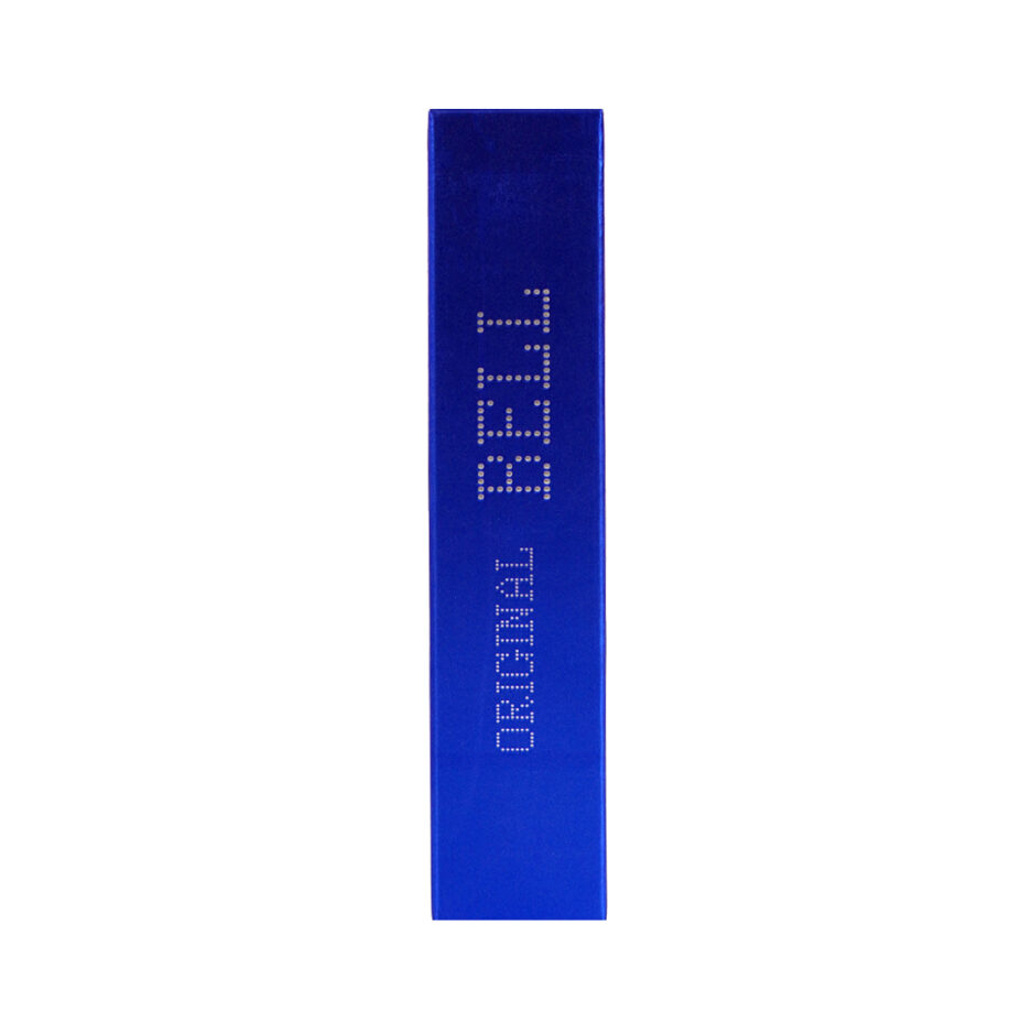 ریمل حجم دهنده و بلند کننده مدل بیگ لش حجم 15 میل بل | Bell - Image 4