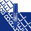 ریمل حجم دهنده و بلند کننده مدل بیگ لش حجم 15 میل بل | Bell