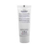 کرم ضد آفتاب رنگی SPF50 پوست چرب و مختلط برنز 40 بیزانس | Byzance
