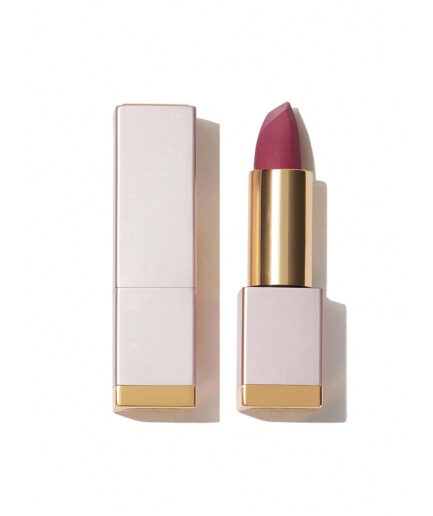 رژلب جامد آبرسان مدل creme allure lipstick شیگلم | Sheglam - Dry Rose