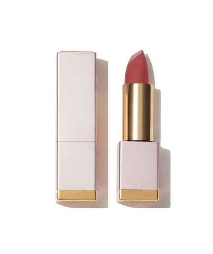 رژلب جامد آبرسان مدل creme allure lipstick شیگلم | Sheglam - In My Head