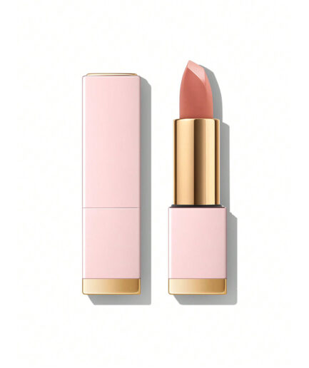 رژلب جامد آبرسان مدل creme allure lipstick شیگلم | Sheglam - Just Got Real