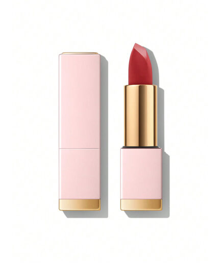 رژلب جامد آبرسان مدل creme allure lipstick شیگلم | Sheglam - Rouge