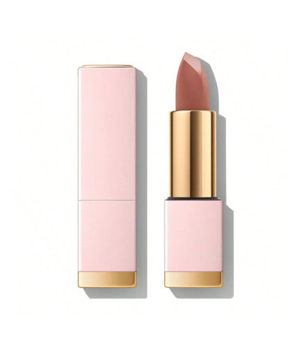 رژلب جامد آبرسان مدل creme allure lipstick شیگلم | Sheglam - Thanks, Just Bought It