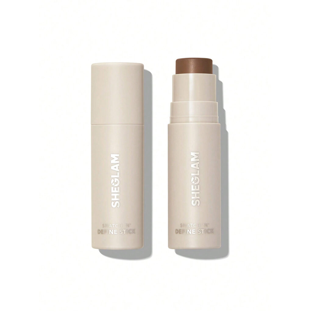 کانتور استیکی شیگلم | Sheglamمدل Glowin Up Skin
