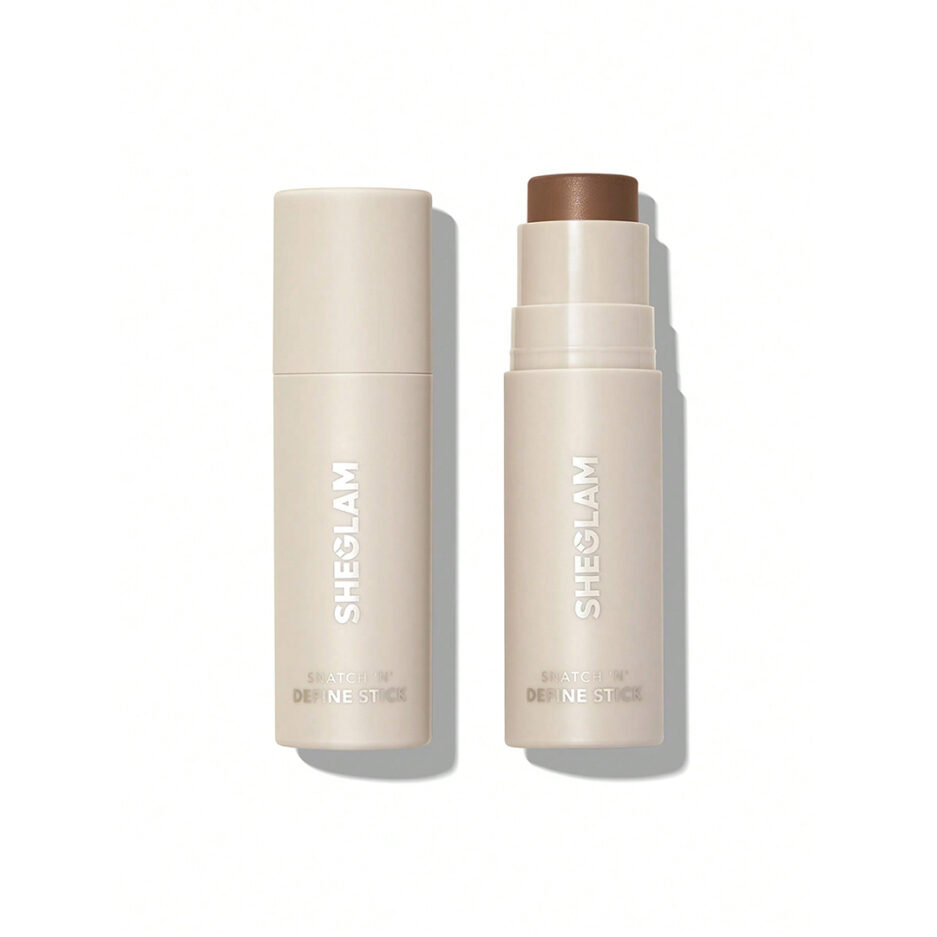 کانتور استیکی  شیگلم | Sheglamمدل Glowin Up Skin