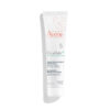 کرم ترمیم کننده پوست صورت و بدن مدل سیکالفیت حجم 40 میل اون | Avene
