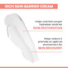 کرم ترمیم کننده پوست صورت و بدن مدل سیکالفیت حجم 40 میل اون | Avene