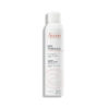 اسپری آب تسکین دهنده و آرامبخش حجم 300 میل اون | Avene