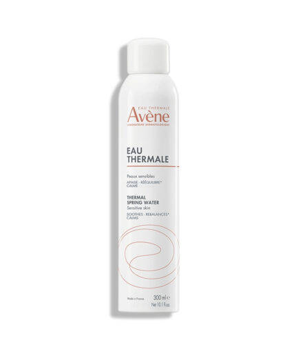 اسپری آب تسکین دهنده و آرامبخش حجم 300 میل اون | Avene