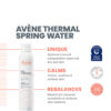اسپری آب تسکین دهنده و آرامبخش حجم 300 میل اون | Avene