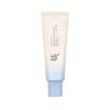 کرم ضدآفتاب بی رنگ SPF50 مدل Aqua fresh حجم 50 میل بیوتی آف جوسان | Beauty of Joseon