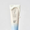 کرم ضدآفتاب بی رنگ SPF50 مدل Aqua fresh حجم 50 میل بیوتی آف جوسان | Beauty of Joseon