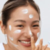 کرم ضدآفتاب بی رنگ SPF50 مدل Aqua fresh حجم 50 میل بیوتی آف جوسان | Beauty of Joseon