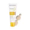 کرم ضدآفتاب رنگی SPF100 مدل Photoderm Max حجم 40 میل بایودرما | Bioderma