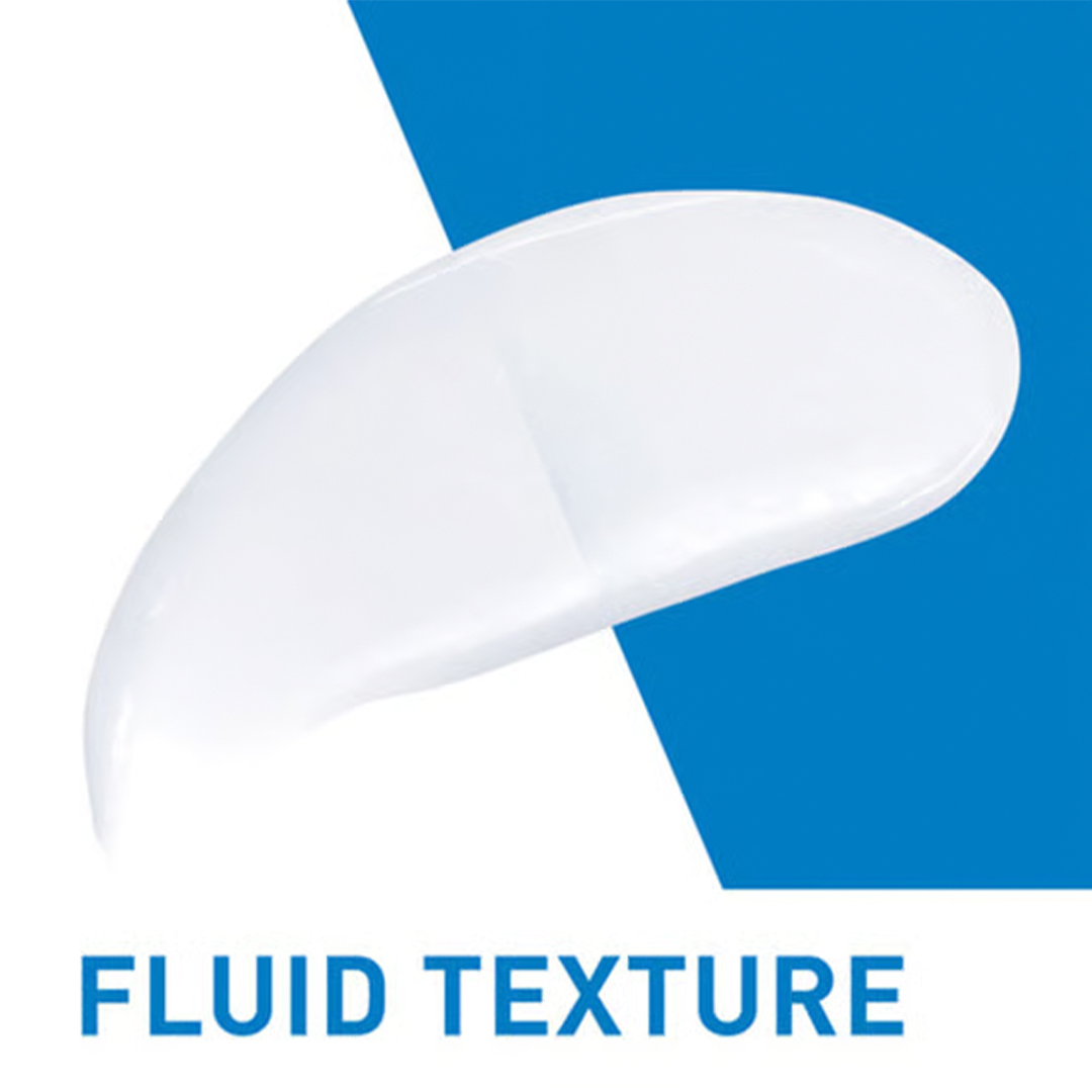 لوسیون صورت و بدن مناسب پوست هاس خشک حجم 473 میل سراوی | Cerave - Image 2