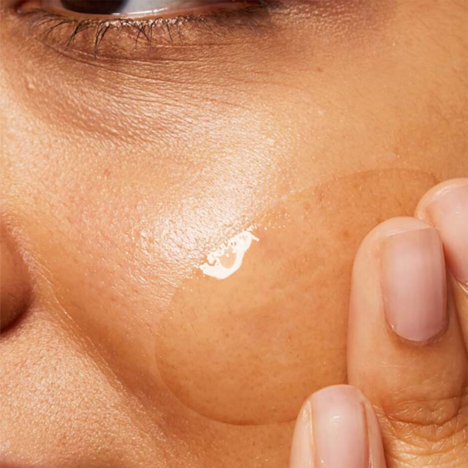 ژل ضدجوش و ضدلک حجم 40 میل سراوی | Cerave - Image 3