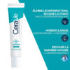 ژل ضدجوش و ضدلک حجم 40 میل سراوی | Cerave