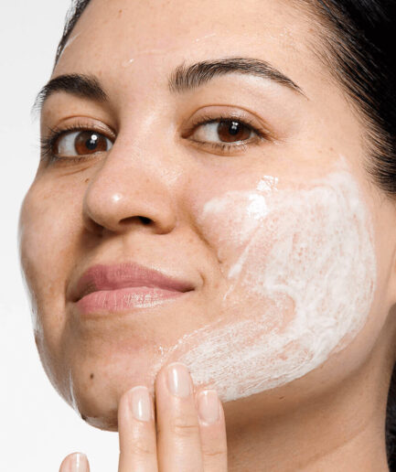 صابون مایع پاک کننده آرایش مناسب پوست های خشک و مختلط  مدل ALL ABOUT CLEAN حجم 200 میل کلینیک | Clinique