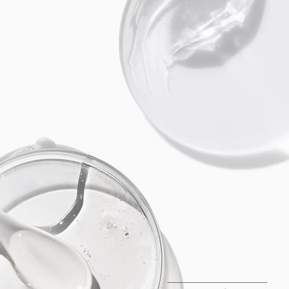 فوم پاک کننده آرایش مناسب پوست های خشک و مختلط مدل All About Clean حجم 150 میل کلینیک | Clinique - Image 3