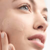 لوسیون مرطوب کننده و آبرسان مدل Dramatically Different حجم 125 میل کلینیک | Clinique