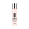لوسیون آبرسان مدل Moisture Surge Hydro Infused حجم 200 میل کلینیک | Clinique