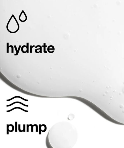 لوسیون آبرسان مدل Moisture Surge Hydro Infused حجم 200 میل کلینیک | Clinique