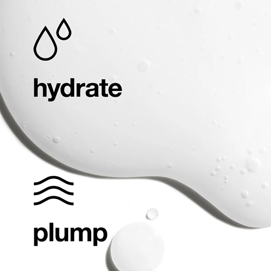 لوسیون آبرسان مدل Moisture Surge Hydro Infused حجم 200 میل کلینیک | Clinique - Image 2